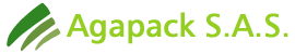 Agapack S.A.S. - Soluciones Integrales en Empaques y Transformación de Plásticos